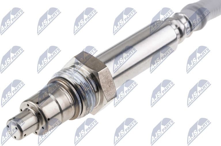 NOx Sensor, urea injection ENOX-RE-008 - image 2