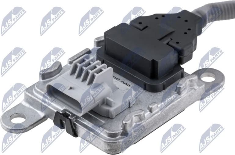 NOx Sensor, urea injection ENOX-RE-008 - image 3