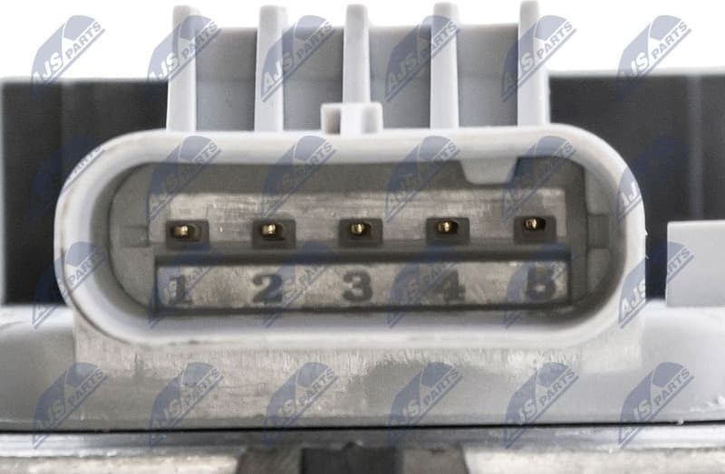 NOx Sensor, urea injection ENOX-RE-008 - image 4