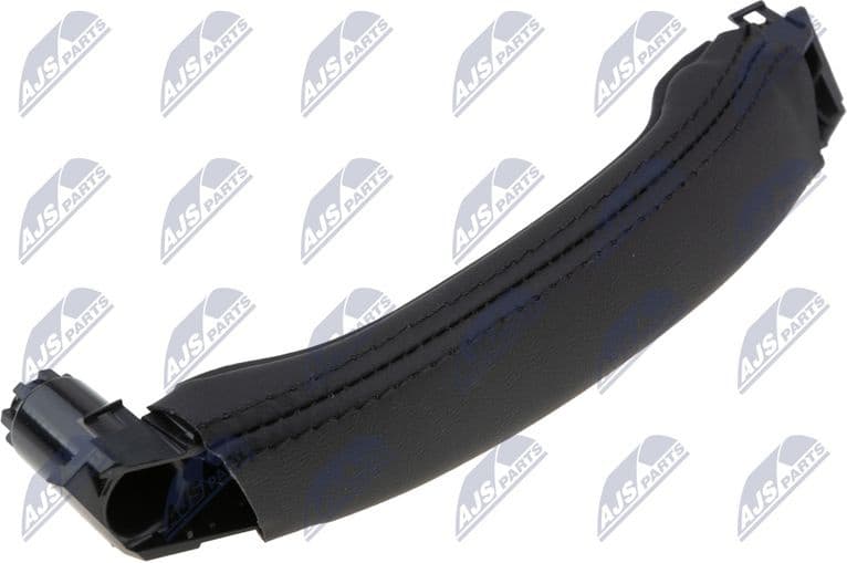 Door Handle, interior equipment EZC-LR-056