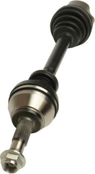 Drive Shaft 49-2465