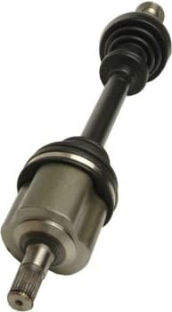 Drive Shaft 49-2465 - image 2