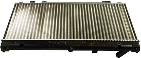 Radiator, engine cooling AC268995 - image 2