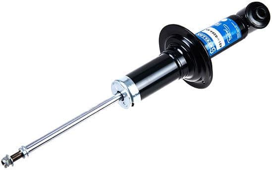 Shock Absorber 4214-0264-SX - image 2