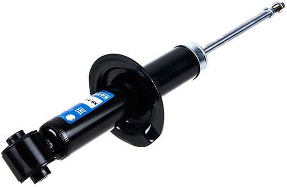 Shock Absorber 4214-0264-SX - image 3