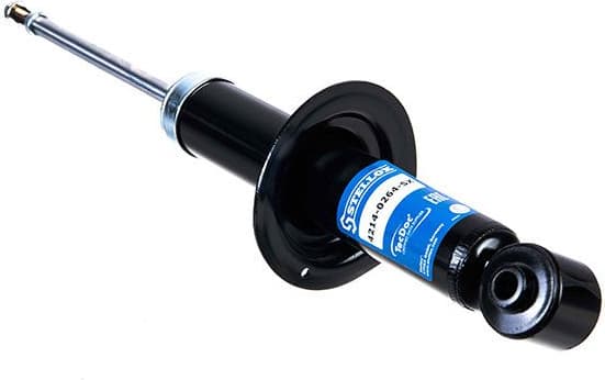 Shock Absorber 4214-0264-SX - image 4