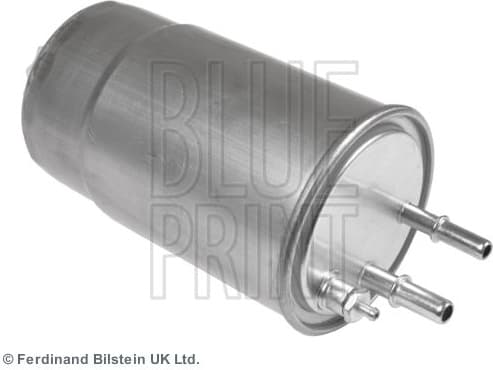 Fuel Filter ADL142301