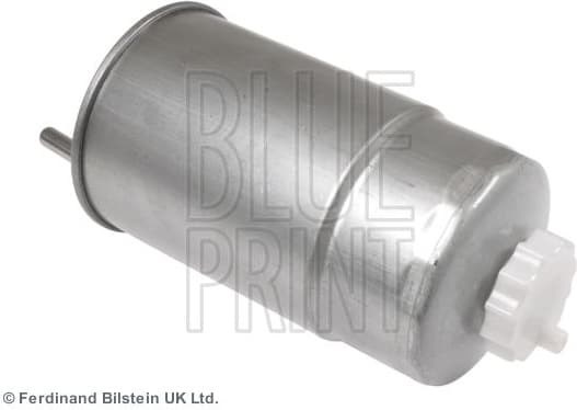 Fuel Filter ADL142301 - image 2