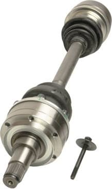 Drive Shaft 49-1657