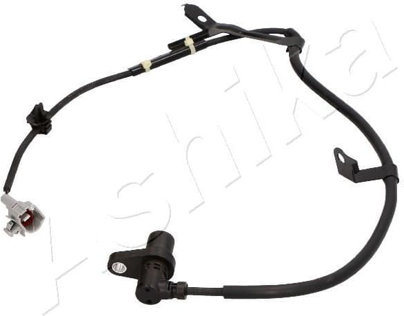 Sensor, wheel speed 151-02-209