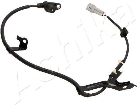 Sensor, wheel speed 151-02-209 - image 3