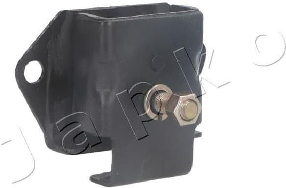 Mounting, engine GOJ601