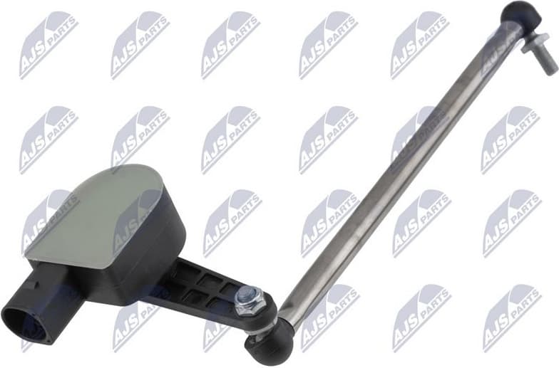 Sensor, pneumatic suspension level ECX-ME-005