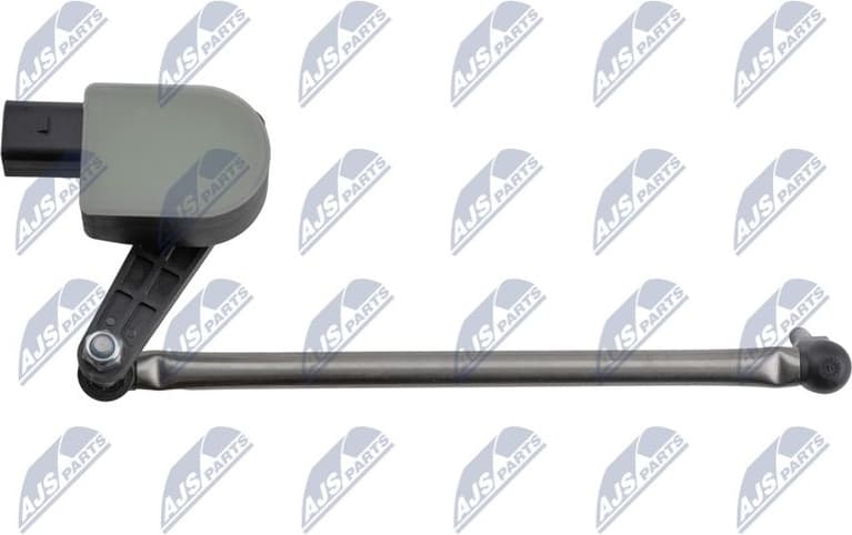 Sensor, pneumatic suspension level ECX-ME-005 - image 3