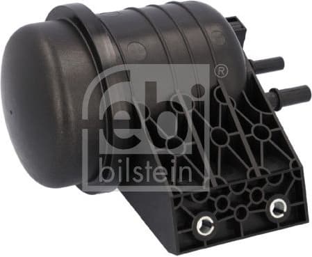 Fuel Filter 186040 - image 2