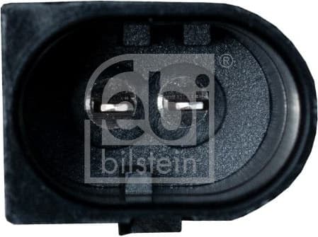 Fuel Filter 186040 - image 3