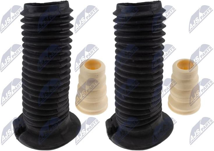 Dust Cover Kit, shock absorber AB-HD-013K