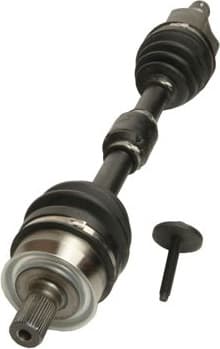 Drive Shaft 49-2589