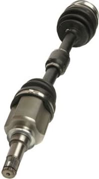 Drive Shaft 49-2589 - image 2