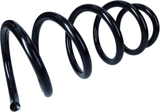 Suspension Spring 60-1027