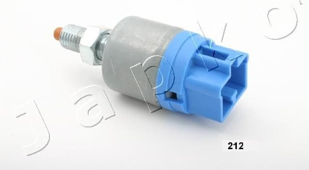 Stop Light Switch 00212