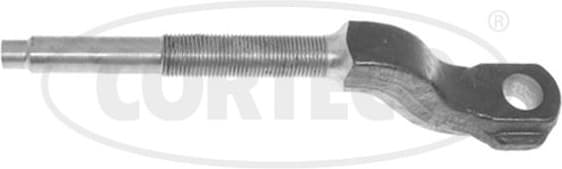 Tie Rod End 49401378