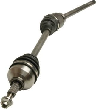 Drive Shaft 49-1714