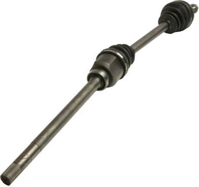 Drive Shaft 49-1714 - image 2