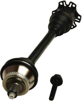 Drive Shaft 49-1740