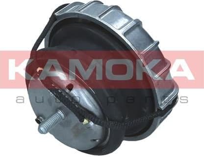 Mounting, engine 890798 - image 2