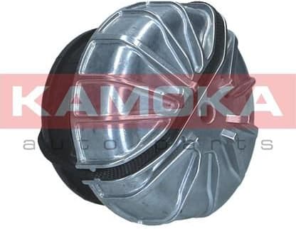 Mounting, engine 890798 - image 3