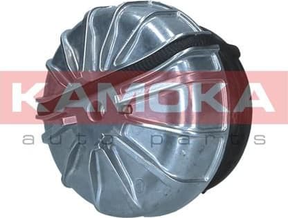 Mounting, engine 890798 - image 4