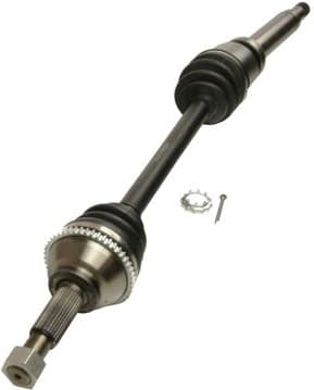 Drive Shaft 49-2373