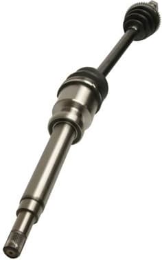 Drive Shaft 49-2373 - image 2