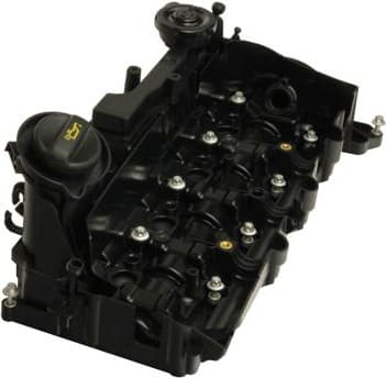 Cylinder Head Cover 28-0901