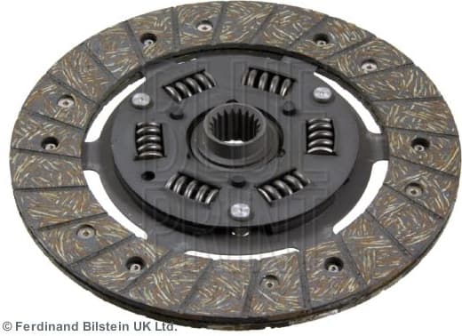 Clutch Disc ADL143101