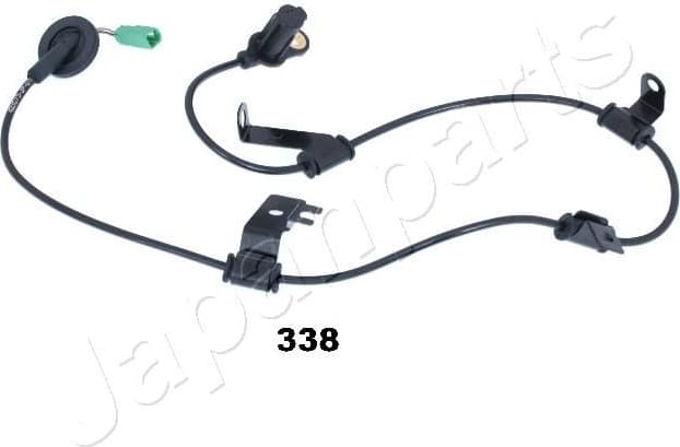Sensor, wheel speed ABS-338 - image 2