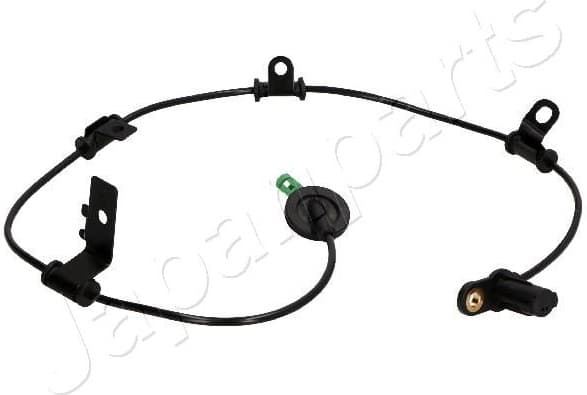 Sensor, wheel speed ABS-338 - image 3