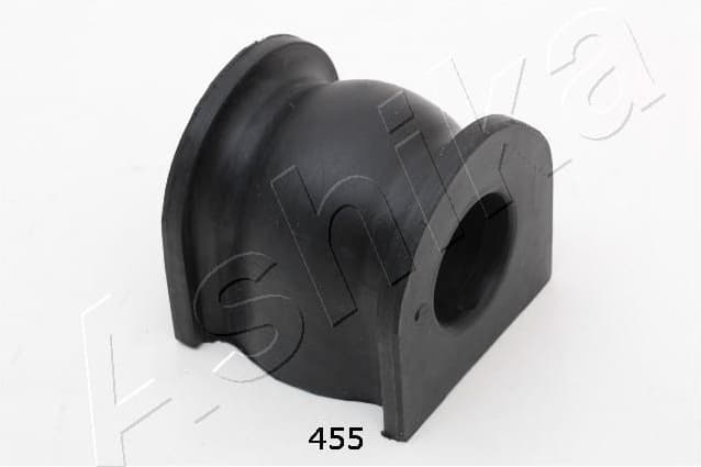 Bushing, stabiliser bar GOM-455