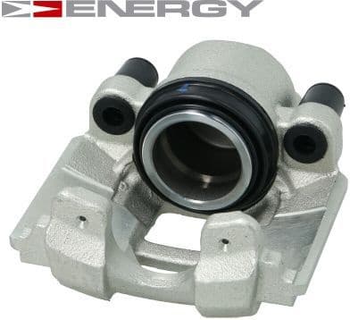 Brake Caliper ZH0243