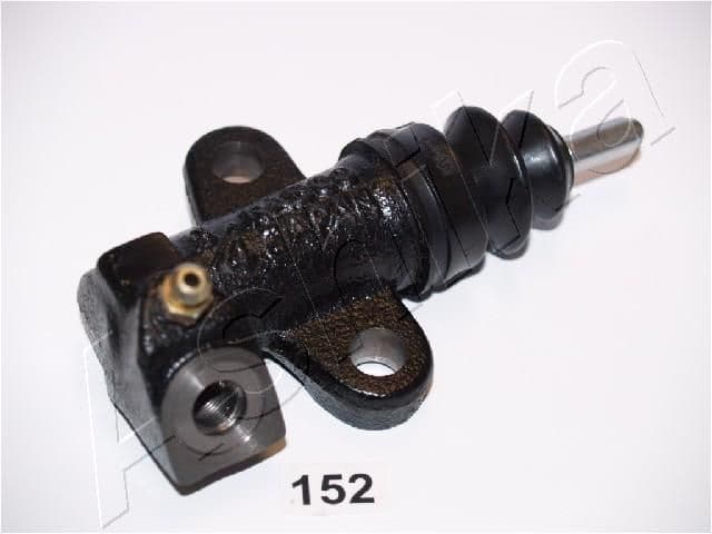Slave Cylinder, clutch 85-01-152