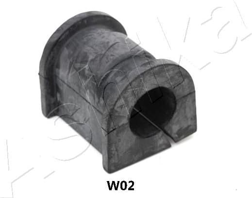 Bushing, stabiliser bar GOM-W02