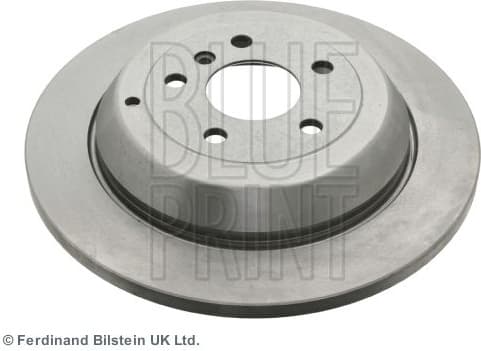 Brake Disc ADU174341