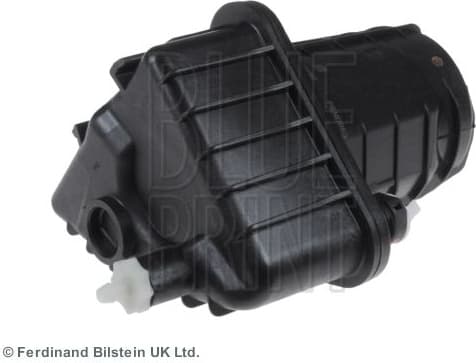 Fuel Filter ADN12330