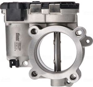 Throttle Body ** FIRST FIT ** 955192