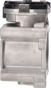 Throttle Body ** FIRST FIT ** 955192 - image 2
