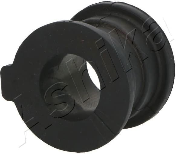 Bushing, stabiliser bar GOM-2799