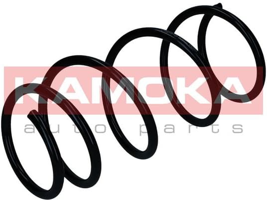 Suspension Spring 2110794