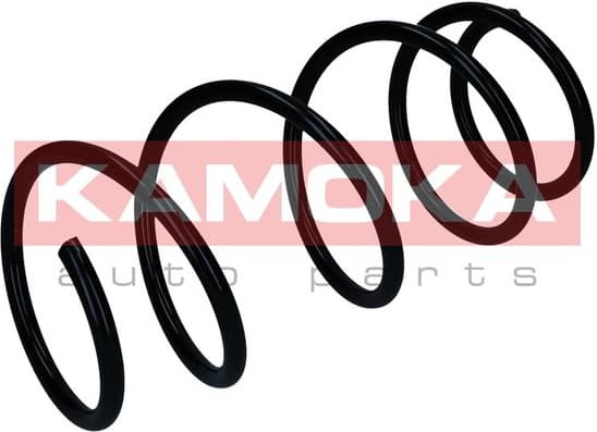 Suspension Spring 2110794 - image 3