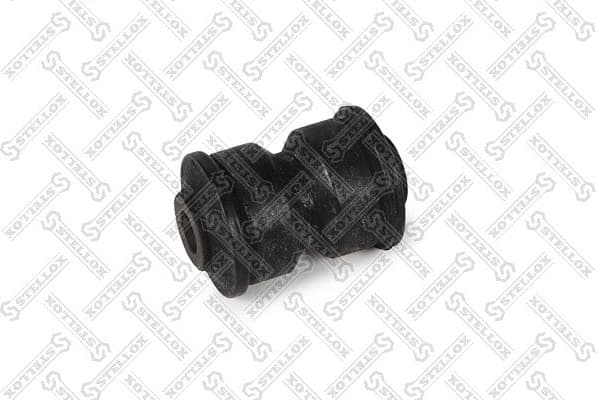 Bushing, leaf spring 84-11013-SX